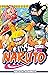 Naruto - vol. 2