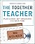 The Together Teacher: Plan ...