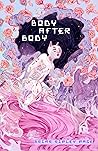 Body After Body by Briar Ripley Page