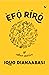 EFO RIRO and Other Stories