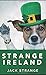 Strange Ireland (Jack's Strange Tales)