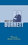 Best of Burnett by Dr. H. L. Chitkara, B Jain Pub Pvt Ltd