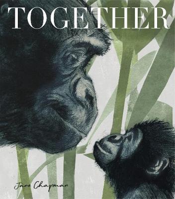 Together (Hardcover)