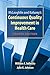 McLaughlin and Kaluzny's Continuous Quality Improvement In He... by William A. Sollecito