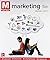 M: Marketing by Dhruv Grewal Professor, McGraw-Hill Education