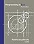 Programming in Lua, fourth edition by Roberto Ierusalimschy, ... by Roberto Ierusalimschy