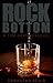 Rock Bottom (Tom Grant, #0.5)