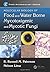Molecular Biology of Food a...