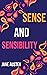 Sense and Sensibility