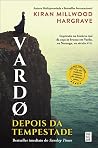 Vardo - Depois da...