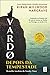 Vardo - Depois da Tempestade