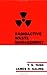 Radioactive Waste Managemen...