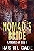Nomad's Bride (Death Skulls...