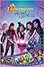 Disney Descendants by Walt Disney Company