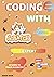 Coding with Scratch for Expert