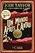 Un monde après l'autre (Les chroniques de St Mary #1)