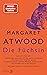 Die Füchsin by Margaret Atwood