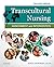 Transcultural Nursing: Assessment and Intervention by Joyce Newman Giger EdD  RN  APRN  BC  FAAN, Mosby