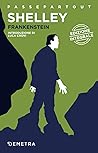 Frankenstein (Pas...