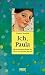 Ich, Paula