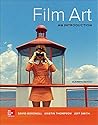 Film Art: An Intr...