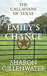 Emily's Chance