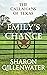 Emily's Chance  (The Callahans of Texas #2)