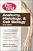 Histology and Cell Biology by Sandro Galea