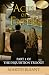 Acts of Faith by Martin Elsant Acts of Faith by Martin Elsant