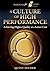 A Culture of High Performan...