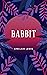 Babbit by Sinclair Lewis