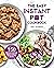 The Easy Instant Pot Cookbo...