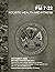 Field Manual FM 7-22 Holist...