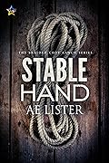 Stable Hand