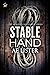 Stable Hand (The Braided Cr...