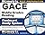 GACE Middle Grades Reading ...