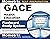GACE Health Education Flash...