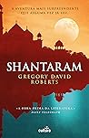 Shantaram