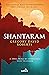 Shantaram
