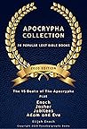 Apocrypha Collect...