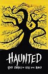 Haunted