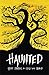 Haunted