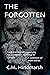 THE FORGOTTEN: Gods and Mon...