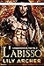 L’Abisso (L’ossessione del fae Vol. 3) (Italian Edition)