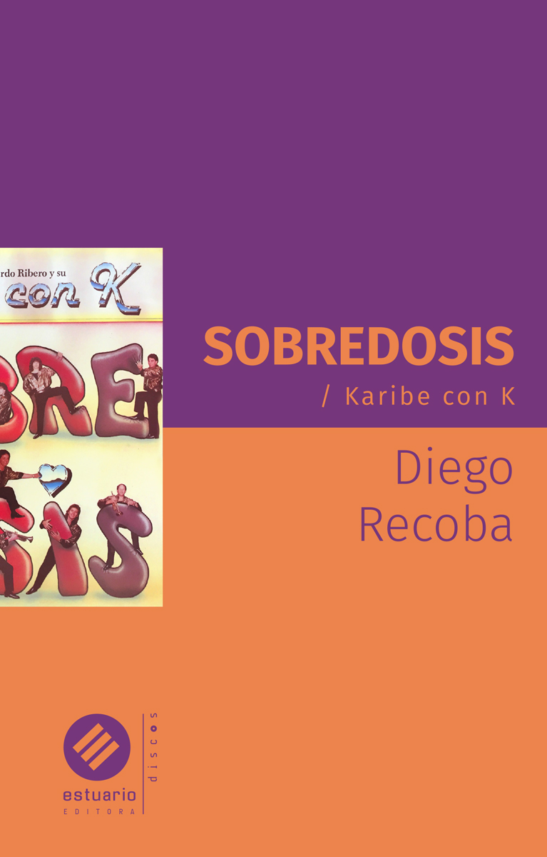 Sobredosis
