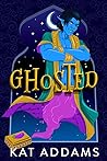 Ghosted