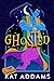 Ghosted