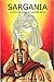 Sargania (Le cycle des Acmè...