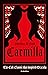 Carmilla