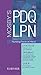 Mosby's PDQ for LPN